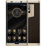 How to SIM unlock Gionee M2017 phone