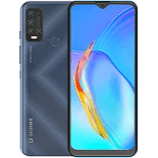 Unlock Gionee P15 Pro phone - unlock codes