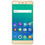 Unlock Gionee P8 Max phone - unlock codes