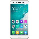 Unlock Gionee S10 phone - unlock codes