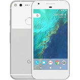 Unlock Google Pixel XL phone - unlock codes