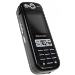 Unlock G.Plus ES813 mini-mini phone - unlock codes