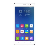 How to SIM unlock Hisense I635T phone