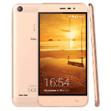 How to SIM unlock Hisense Infinity Faith phone