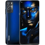 How to SIM unlock Hisense Infinity H50 Zoom phone