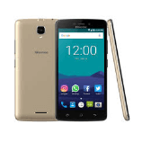 How to SIM unlock Hisense T5 Plus phone