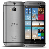 How to SIM unlock HTC One M8 phone