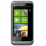 How to SIM unlock HTC Radar phone