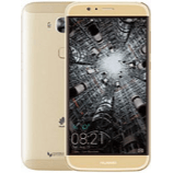 Unlock Huawei Ascend G8 phone - unlock codes