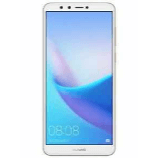 Unlock Huawei Enjoy 8 Plus phone - unlock codes