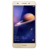 Unlock Huawei GW phone - unlock codes