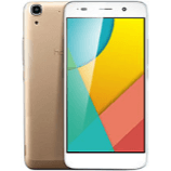 How to SIM unlock Huawei Honor 4A phone