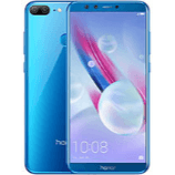 Unlock Huawei Honor 9 phone - unlock codes