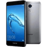 How to SIM unlock Huawei Honor Holly 4 Plus phone