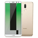 How to SIM unlock Huawei Mate 10 lite phone