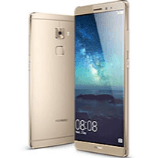 How to SIM unlock Huawei Mate S phone