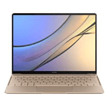 Unlock Huawei MateBook phone - unlock codes