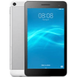 How to SIM unlock Huawei MediaPad T2 phone