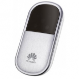 How to SIM unlock Huawei MiFi E5830 phone