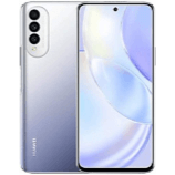 How to SIM unlock Huawei nova 8 SE Vitality Edition phone