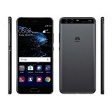 How to SIM unlock Huawei P10 Plus phone