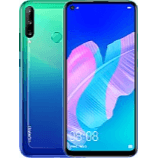 How to SIM unlock Huawei P40 Lite E phone