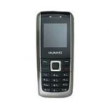 How to SIM unlock Huawei T520 phone