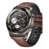 How to SIM unlock Huawei Watch 2 Pro phone