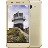 How to SIM unlock Huawei Y3 2018 phone