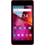 How to SIM unlock Kyocera Digno G phone