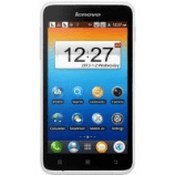 How to SIM unlock Lenovo A529 phone