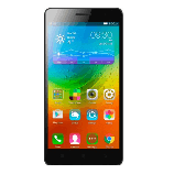 How to SIM unlock Lenovo A7000 Plus phone