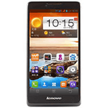 Unlock Lenovo A880 phone - unlock codes