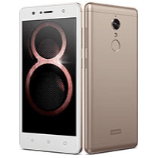 Unlock Lenovo K8 phone - unlock codes