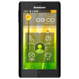 How to SIM unlock Lenovo K800 phone