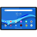 Unlock Lenovo Smart Tab M10 FHD Plus phone - unlock codes