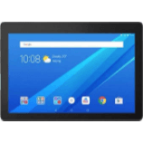 Unlock Lenovo Tab E10 phone - unlock codes