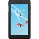 How to SIM unlock Lenovo Tab E7 phone