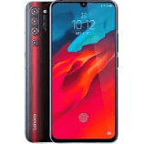 How to SIM unlock Lenovo Z6 Pro phone