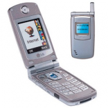 How to SIM unlock LG 7010 phone