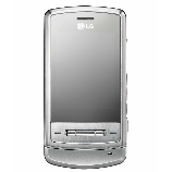 How to SIM unlock LG KG70 phone