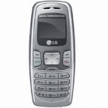 How to SIM unlock LG MG180 phone