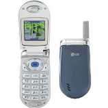 How to SIM unlock LG VX3200 phone