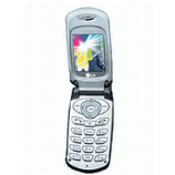 How to SIM unlock LG W5400 phone