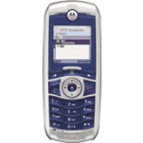 Unlock Motorola C381p phone - unlock codes