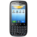 How to SIM unlock Motorola FIRE XT phone