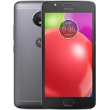 How to SIM unlock Motorola Moto E phone