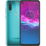 Unlock Motorola One Action phone - unlock codes