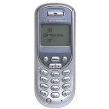 How to SIM unlock Motorola T193 phone