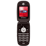 How to SIM unlock Motorola V237 phone